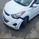 5NPDH4AE5CH127183 2012 Hyundai Elantra Limited auction photo thumbnail 6