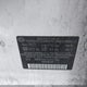 5NPDH4AE5CH127183 2012 Hyundai Elantra Limited auction photo thumbnail 9