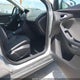 1FADP3K25EL421303 2014 Ford Focus Se auction photo thumbnail 5
