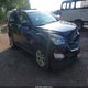 2GNALCEK9H6288053 2017 Chevrolet Equinox Lt auction photo thumbnail 1