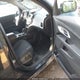 2GNALCEK9H6288053 2017 Chevrolet Equinox Lt auction photo thumbnail 5