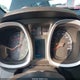 2GNALCEK9H6288053 2017 Chevrolet Equinox Lt auction photo thumbnail 7