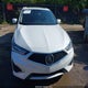 19UDE2F79KA008079 2019 Acura Ilx Technology Package/W/Premium Pkg auction photo thumbnail 12