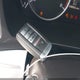 19UDE2F79KA008079 2019 Acura Ilx Technology Package/W/Premium Pkg auction photo thumbnail 11