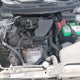 JN8AS5MVXDW136421 2013 Nissan Rogue Sv auction photo thumbnail 10