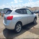 JN8AS5MVXDW136421 2013 Nissan Rogue Sv auction photo thumbnail 4