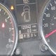 JN8AS5MVXDW136421 2013 Nissan Rogue Sv auction photo thumbnail 7