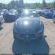ZAM57RTA2F1151107 2015 Maserati Ghibli S Q4 auction photo thumbnail 12