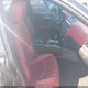 ZAM57RTA2F1151107 2015 Maserati Ghibli S Q4 auction photo thumbnail 5
