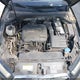 WAUA7GFF8G1027517 2016 Audi A3 1.8T Premium auction photo thumbnail 10