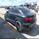 WAUA7GFF8G1027517 2016 Audi A3 1.8T Premium auction photo thumbnail 3
