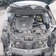 JM3KFBCM0P0234626 2023 Mazda Cx-5 2.5 S Carbon Edition auction photo thumbnail 10