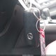 JM3KFBCM0P0234626 2023 Mazda Cx-5 2.5 S Carbon Edition auction photo thumbnail 11