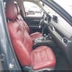 JM3KFBCM0P0234626 2023 Mazda Cx-5 2.5 S Carbon Edition auction photo thumbnail 5