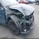 JM3KFBCM0P0234626 2023 Mazda Cx-5 2.5 S Carbon Edition auction photo thumbnail 6