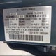 JM3KFBCM0P0234626 2023 Mazda Cx-5 2.5 S Carbon Edition auction photo thumbnail 9