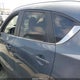 JM3KFBCM0P0234626 2023 Mazda Cx-5 2.5 S Carbon Edition auction photo thumbnail 15