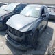 JM3KFBCM0P0234626 2023 Mazda Cx-5 2.5 S Carbon Edition auction photo thumbnail 2
