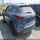 JM3KFBCM0P0234626 2023 Mazda Cx-5 2.5 S Carbon Edition auction photo thumbnail 3