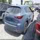 JM3KFBCM0P0234626 2023 Mazda Cx-5 2.5 S Carbon Edition auction photo thumbnail 4