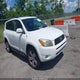 JTMZD32V886067069 2008 Toyota Rav4 Sport auction photo thumbnail 1