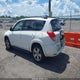 JTMZD32V886067069 2008 Toyota Rav4 Sport auction photo thumbnail 3