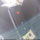 JTDKB20U297864571 2009 Toyota Prius auction photo thumbnail 11
