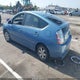 JTDKB20U297864571 2009 Toyota Prius auction photo thumbnail 3