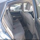 JTDKB20U297864571 2009 Toyota Prius auction photo thumbnail 8