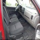 1GCRCREAXBZ445526 2011 Chevrolet Silverado 1500 Ls auction photo thumbnail 5
