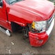 1GCRCREAXBZ445526 2011 Chevrolet Silverado 1500 Ls auction photo thumbnail 6