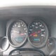 1GCRCREAXBZ445526 2011 Chevrolet Silverado 1500 Ls auction photo thumbnail 7