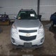 2GNFLGE35F6156085 2015 Chevrolet Equinox 2Lt auction photo thumbnail 13