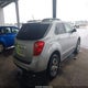 2GNFLGE35F6156085 2015 Chevrolet Equinox 2Lt auction photo thumbnail 4