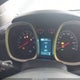 2GNFLGE35F6156085 2015 Chevrolet Equinox 2Lt auction photo thumbnail 7