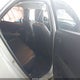 2GNFLGE35F6156085 2015 Chevrolet Equinox 2Lt auction photo thumbnail 8