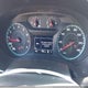 1G1ZB5ST6MF089686 2021 Chevrolet Malibu Fwd Ls auction photo thumbnail 7
