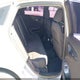 1G1ZB5ST6MF089686 2021 Chevrolet Malibu Fwd Ls auction photo thumbnail 8