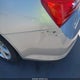 1G1ZB5ST6MF089686 2021 Chevrolet Malibu Fwd Ls auction photo thumbnail 21