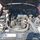 1GNCT18W7VK136406 1997 Chevrolet Blazer Ls auction photo thumbnail 10