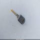 1GNCT18W7VK136406 1997 Chevrolet Blazer Ls auction photo thumbnail 11