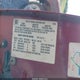 1GNCT18W7VK136406 1997 Chevrolet Blazer Ls auction photo thumbnail 9