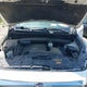 5N1AL0MN2GC529939 2016 Infiniti Qx60 auction photo thumbnail 10