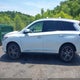 5N1AL0MN2GC529939 2016 Infiniti Qx60 auction photo thumbnail 14