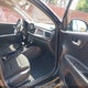 3KPA24ADXPE606060 2023 Kia Rio Lx auction photo thumbnail 5