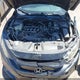 19XFC1F36GE005584 2016 Honda Civic Ex-T auction photo thumbnail 10
