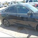 19XFC1F36GE005584 2016 Honda Civic Ex-T auction photo thumbnail 13
