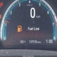 19XFC1F36GE005584 2016 Honda Civic Ex-T auction photo thumbnail 15