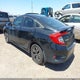 19XFC1F36GE005584 2016 Honda Civic Ex-T auction photo thumbnail 3