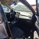 19XFC1F36GE005584 2016 Honda Civic Ex-T auction photo thumbnail 5